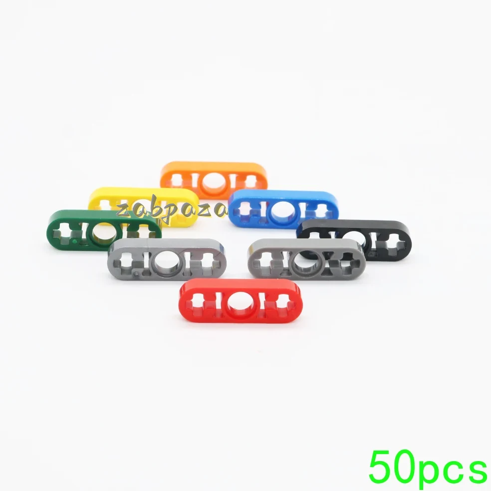 Diy Electronics Ideas - 50 sztuk High-Tech cząstka montażowa 6632
