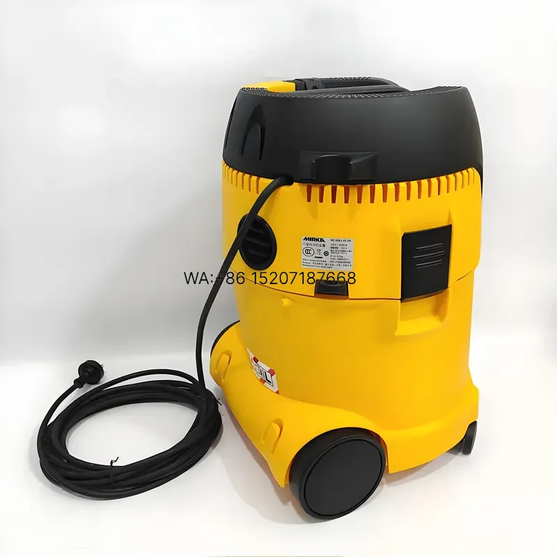 Diy Electronics To Sell - Wmwmnu – nowa, popularna w sprzedaży,