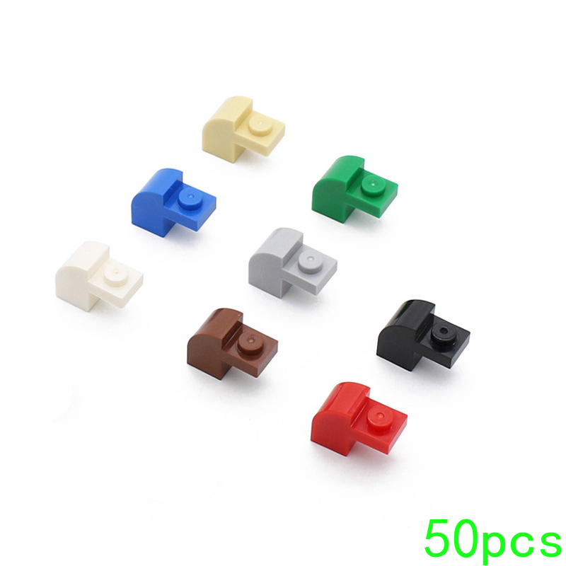 Diy Electronics Ideas - 50 sztuk High-Tech cząstka montażowa 6091
