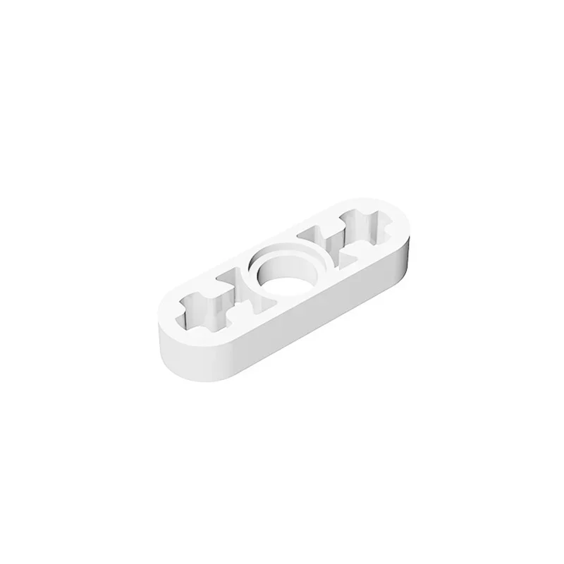 50 sztuk High-Tech cząstka mon – Diy Electronics Ideas recenzja i cena