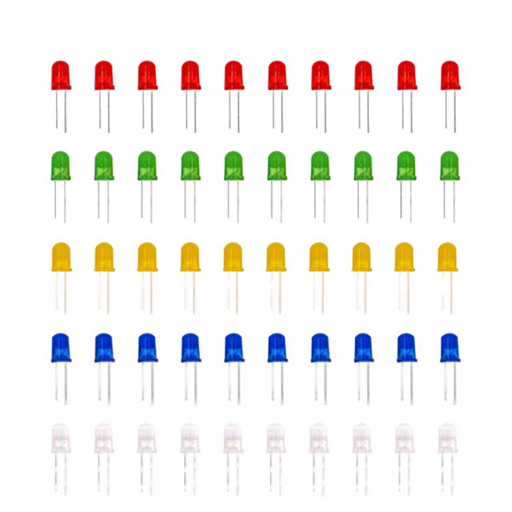 Nowy Zestaw Płytki Stykowej El – Diy Electronics To Sell recenzja i cena