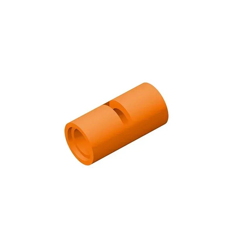 115 SZTUK Zaawansowane Technol – Diy Electronics Ideas recenzja i cena