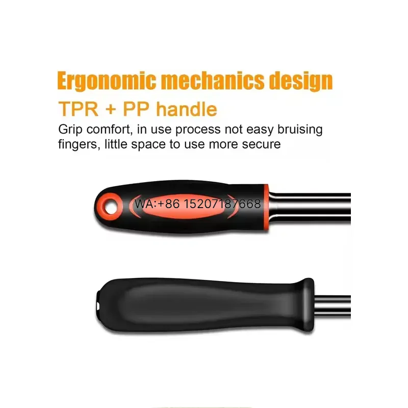 Wmwmnu – popularny, przenośny  – Diy Electronics To Sell recenzja i cena