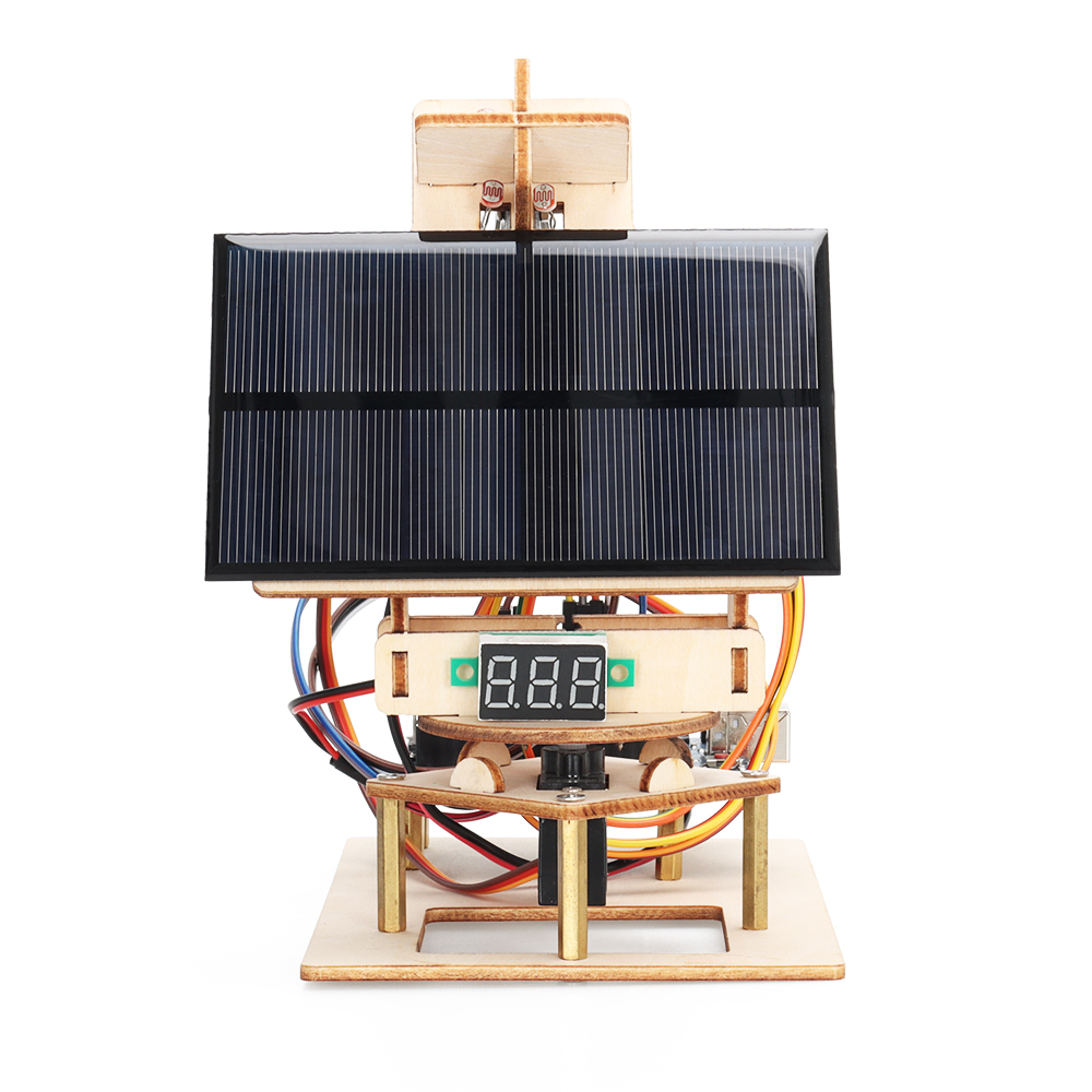 Zestaw startowy do programowan – Diy Electronics To Sell recenzja i cena