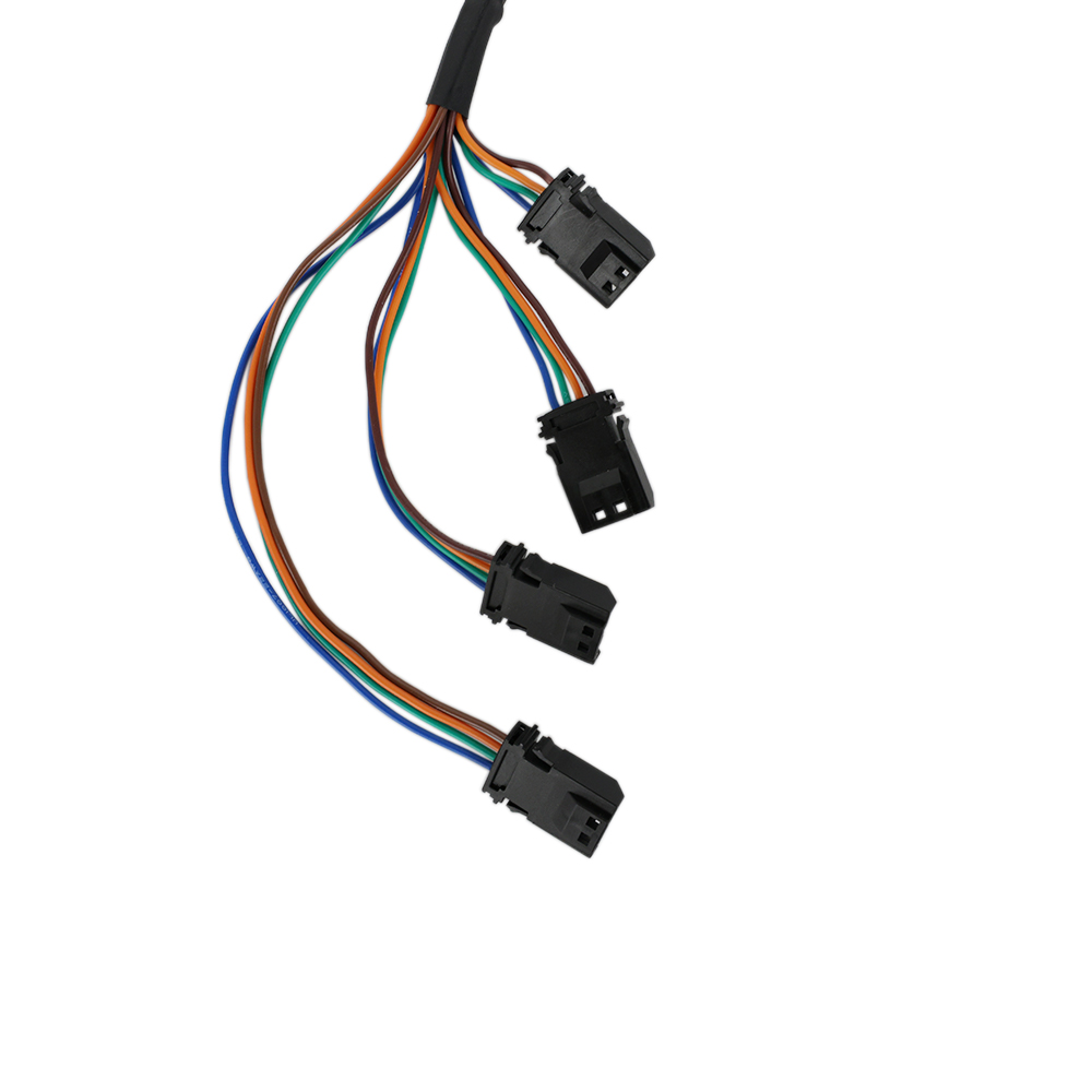 48000 Instalacji Plug-n-Play,  – Led Assortment Kit recenzja i cena