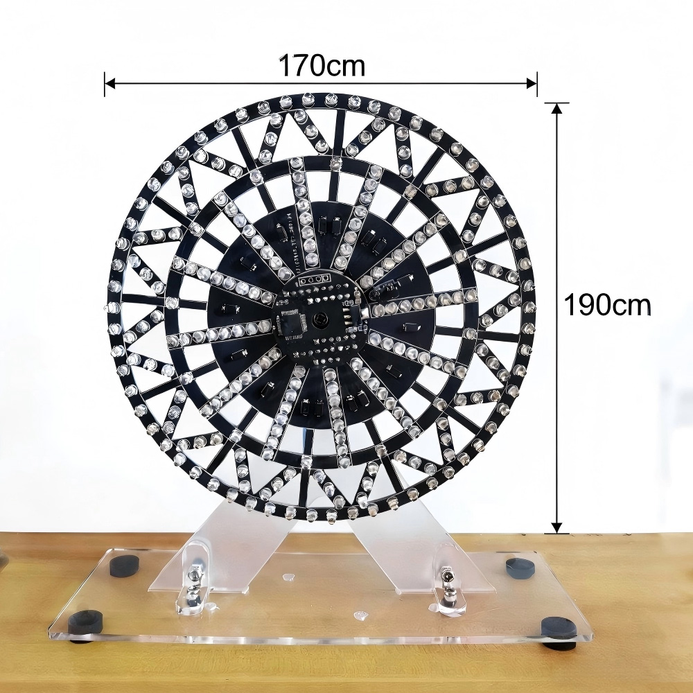 Zestawy elektroniczne DIY: Koł – Diy Electronics Hobby recenzja i cena