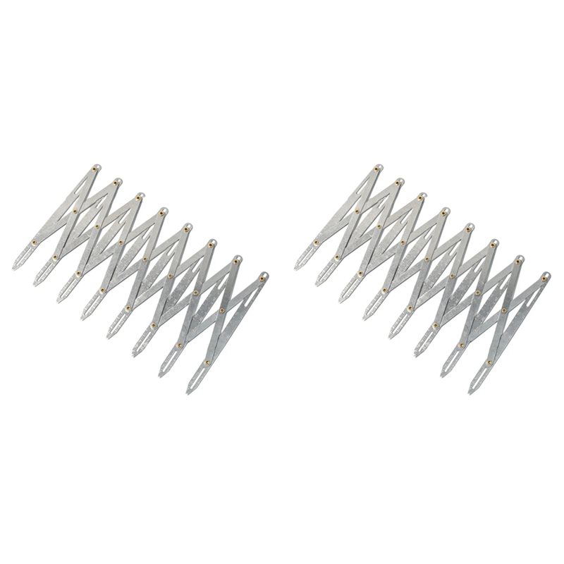 【AKCESORIA ELEKTRONICZNE】2x Mi – Diy Electronics Guide recenzja i cena