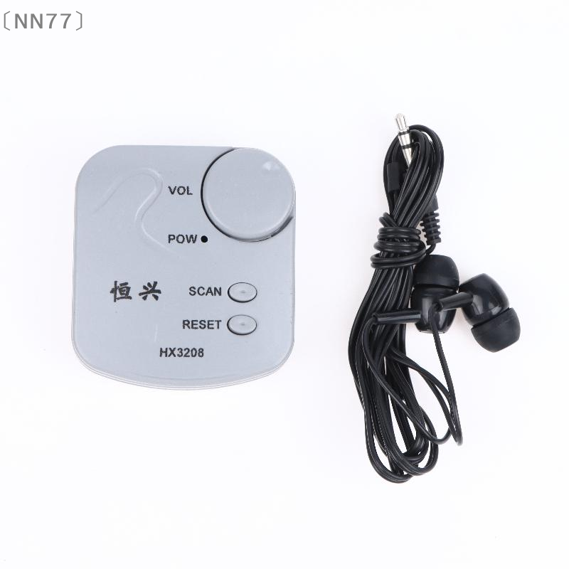 〔NN77〕Zestaw elektroniczny DIY – Diy Electronic recenzja i cena