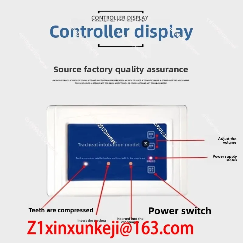 Popularny model do treningu in – Diy Electronics To Sell recenzja i cena