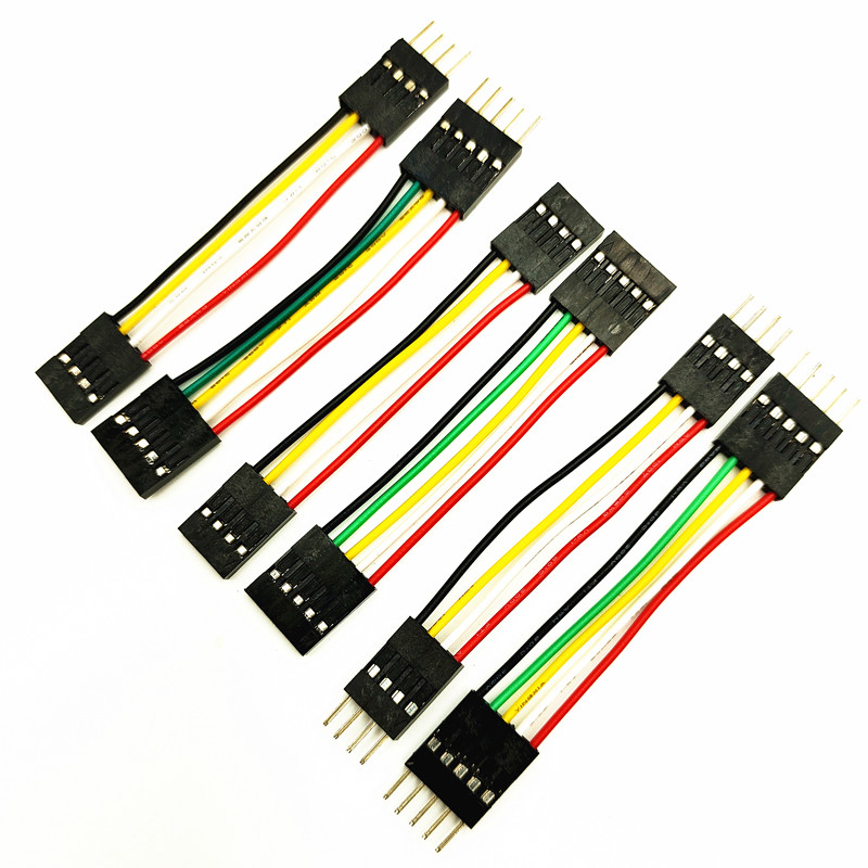 10 sztuk 5cm płytka prototypow – Diy Electronics Breadboard recenzja i cena