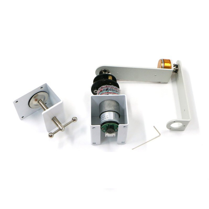 IP570 Obrotowy Wahadło Odwróco – Diy Kit Elektronik recenzja i cena