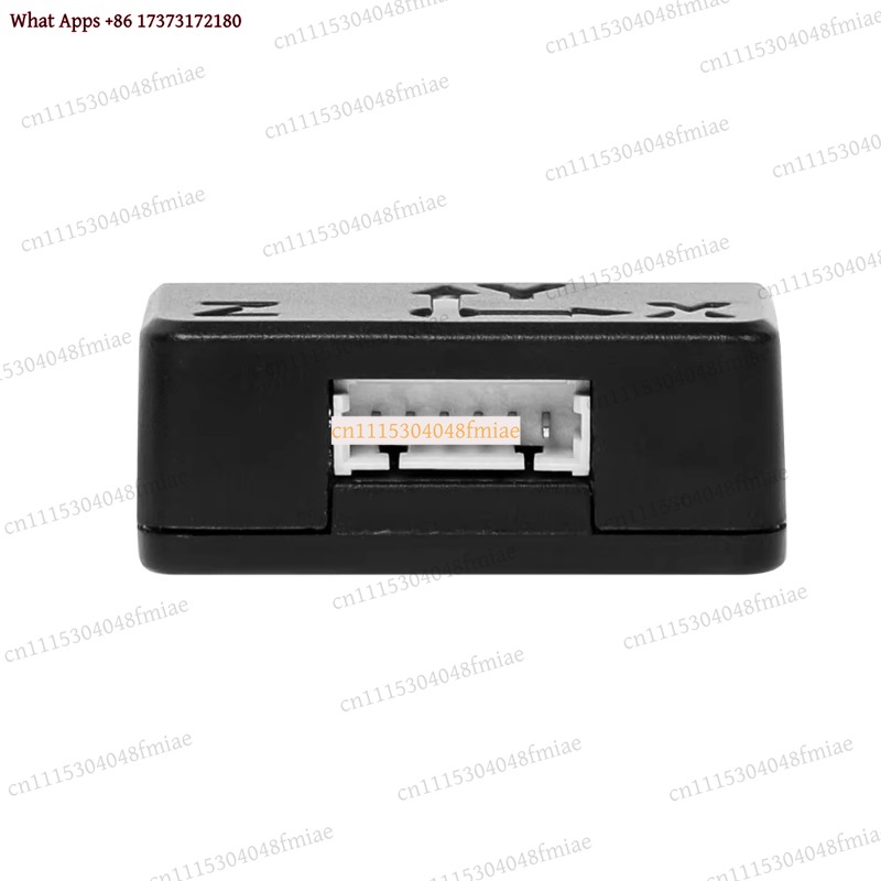 Akcelerometr do drukarki 3D K3 – Creality Printer Ender 3 V3 recenzja i cena