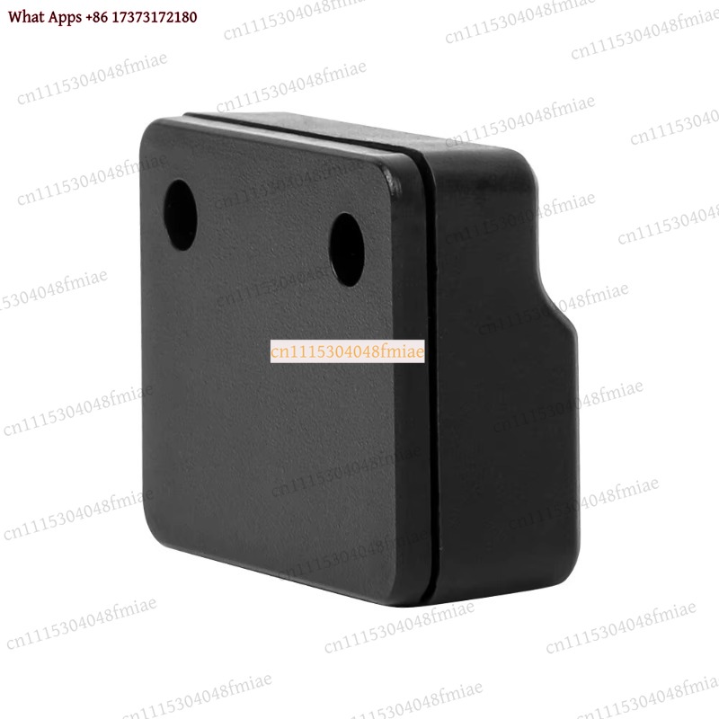 Akcelerometr do drukarki 3D K3 – Creality Printer Ender 3 V3 recenzja i cena