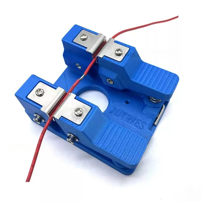 Everbright Store Przewód do lu – Diy Electronics Store recenzja i cena